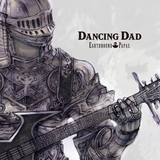 DANCING DAD